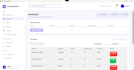 develop a custom c sharp wpf desktop application for your business