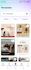 design beautiful instagram posts