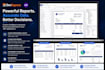 design fix and bind devexpress xtrareports using sql