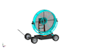 create 3d cad models and mechanical designs