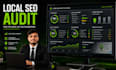 optimize your local SEO and google business profile