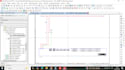 convert dwg PDF to eplan p8 electrical schematics with iec 81346