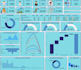 do excel data visualization