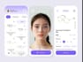 build yolo, object detection app, pose estimation, face and gesture recognition