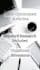 write SEO blog article and website content