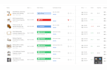 be your ebay virtual assistant for product research listing and store management