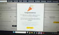 unlock your amazon influencer store onsite video commission eligibility