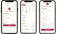 build a react native expo mobile app with supabase