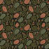 design seamless textile patterns and surface pattern designs