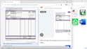 accurate excel data entry from pdf to spreadsheet