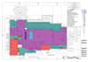 do full gc construction cost estimation and material takeoff