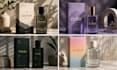 create premium product packaging and label design
