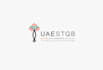 do a modern technology software gaming logo design