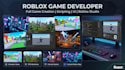 develop roblox game scripter tycoon roblox studio obby animation development