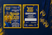 design professional advertising flyers