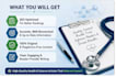 write SEO friendly health and science articles