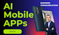 create excellent mobile app