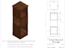 create professional engineering drawings