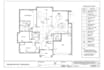design electrical plans layouts and autocad drawings