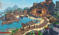 develop roblox game map world building obby tycoon simulator studio lua scripter