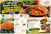create african recipes with easy steps cooking instructions