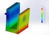 create basic 3d models and assemblies