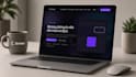 build an accessible wcag 22 and eaa compliant website