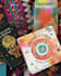 do a 3 card spread reading and pull a few oracle cards