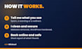 remove malware and fix your hacked wordpress website