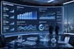 do financial analysis forecasting and financial modeling
