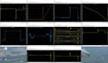 design aircraft flight control systems in matlab and simulink