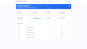 develop custom enterprise software for your business