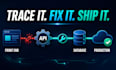 fix API integration database supabase and deployment errors