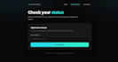 deploy an ai agent for automated resume screening