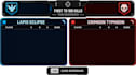 create a fully functional roblox UI system