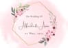design wedding, birthday and invitation cards