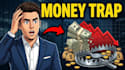 design high CTR youtube thumbnails that get attention