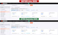 do professional on page SEO optimization and website audit