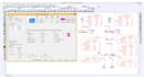 do electrical engineering simulations for you