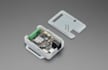 design low power ble wearable pcb, iot hardware and embedded systems
