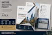 create a bid ready canva capability statement for government contractors