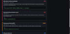 review your code and deliver a prioritized bug and security fix report