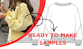 create production ready tech packs