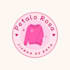 logo minimalista para tiendas de ropa