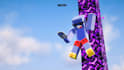 create an epic minecraft thumbnail for your youtube video