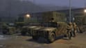 create arma reforger server weapon map vehicle environment