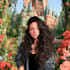 turn yourself into disney cartoon characters