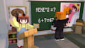 design minecraft youtube thumbnails