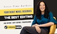 do debut novel book editing as romance book editor, proofreading for publishing