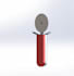 create professional solidworks models